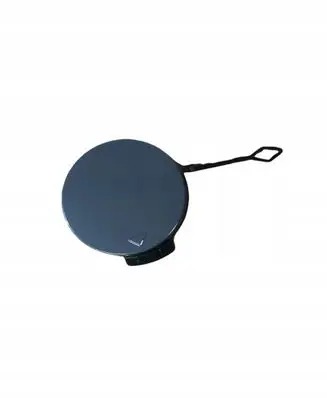 BMW 2 F44 Front tow hook cap/cover 8075479