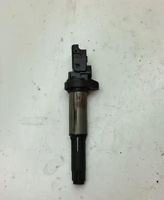 BMW X5 E53 High voltage ignition coil 1712219