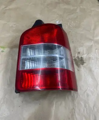 Volkswagen Transporter - Caravelle T5 Rear/tail lights 7H0945096L