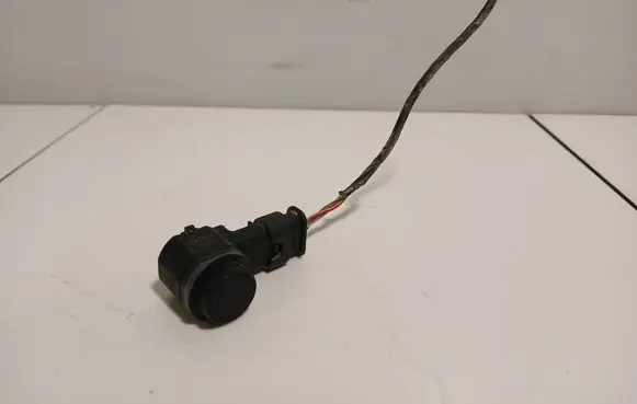 Volkswagen PASSAT CC Parking PDC sensor 3C0919275S 602975 1709086005