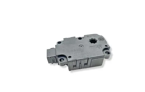 Audi A5 Air flap motor/actuator ET416003 20170908 ZBAT0084D03