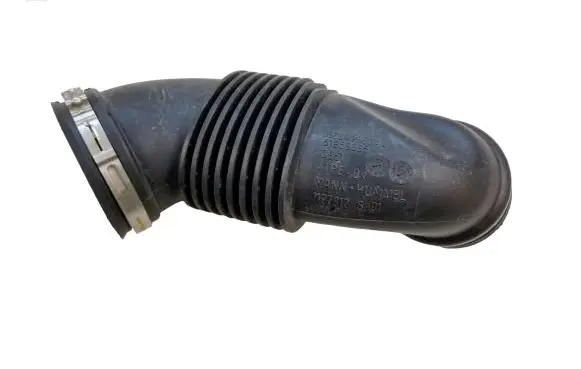 Jeep Compass Air intake hose/pipe 68249660AA 51959665 D851