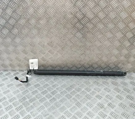 Skoda Superb B8 (3V) Tailgate/trunk strut/damper 3V9827852B