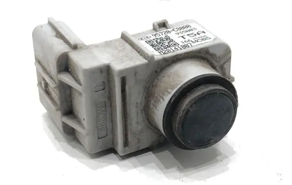 Hyundai i20 (GB IB) Parking PDC sensor 95720C8000