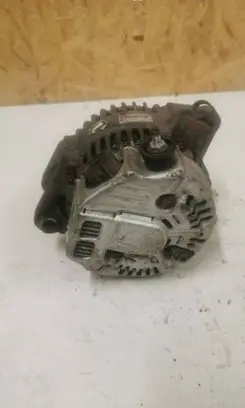 Toyota Yaris Verso Generator/alternator 1022112770 40909T