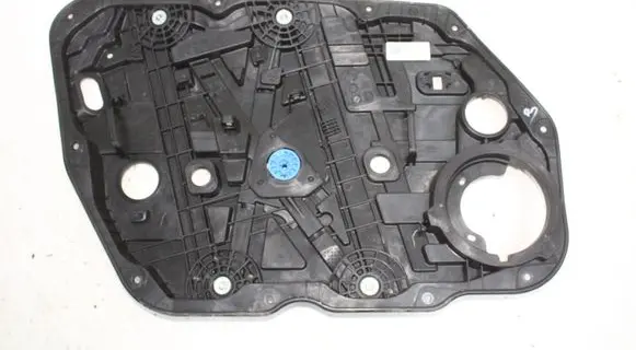 KIA EV6 Front window lifting mechanism without motor 82470CV010