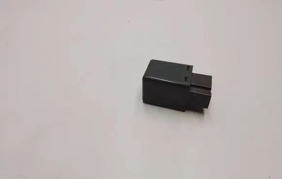 Nissan Qashqai Other relay 24330C9900