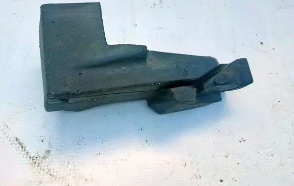 Ford Ka Wiper trim 000KM