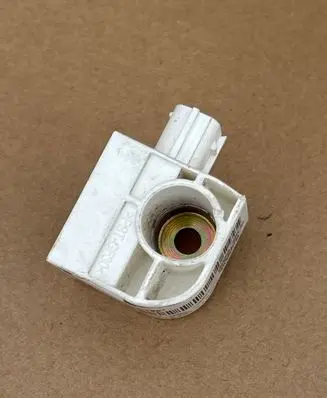 Honda Stream Airbag deployment crash/impact sensor 77970S7AN911M1 44000102 G7L0009TF0B