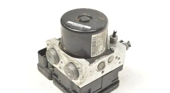 Volvo S40 ABS Pump 31317378