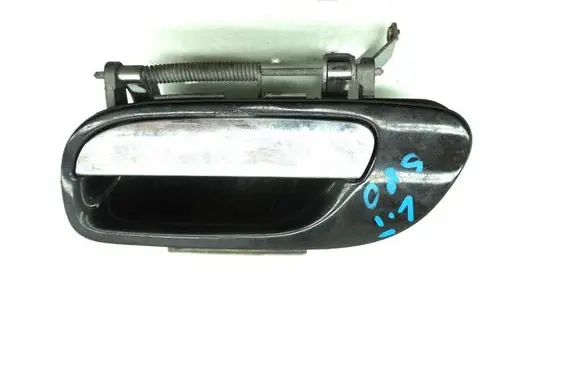 Volvo S80 Rear door exterior handle MMAUTKO26561