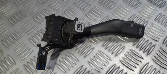 Seat Altea Wiper control stalk 1k0953519 01203504