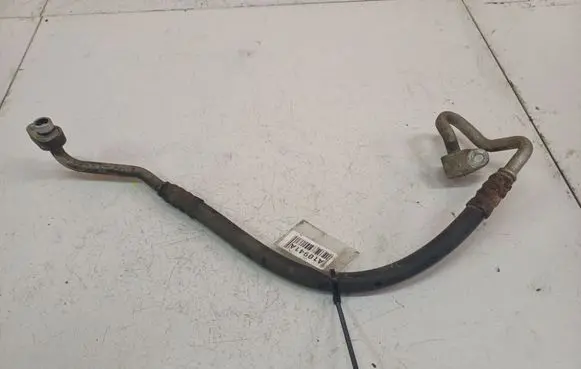 Mazda 3 I Air conditioning (A/C) pipe/hose 