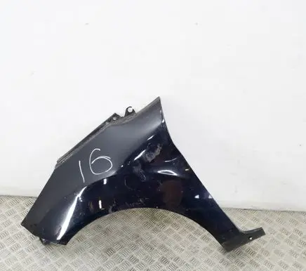 Ford Fiesta Fender C1BBA16016AA
