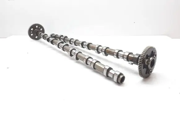 BMW 3 E92 E93 Camshaft 7791580 11317791580 7791579