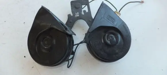 Ford Transit Horn signal A046522 0055306