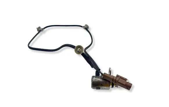 KIA Sportage Camshaft vanos timing valve 