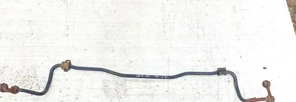 Saab 9-3 Ver2 Rear anti-roll bar/sway bar 
