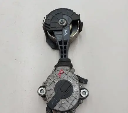 Mini Cooper Countryman R60 Timing belt tensioner 759883280