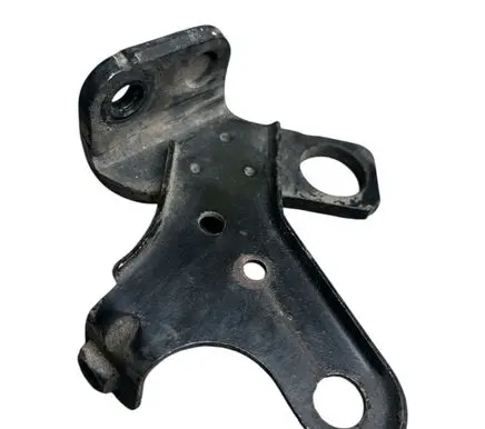 Seat Toledo III (5P) Other engine bay part 03g103369