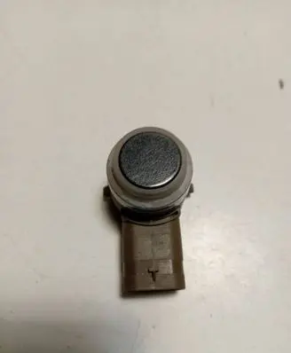 Land Rover Evoque II Parking PDC sensor JK8315K859AC LR093754