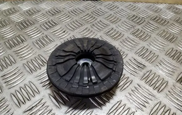 Audi S5 Facelift Other front suspension part 8K0412377C
