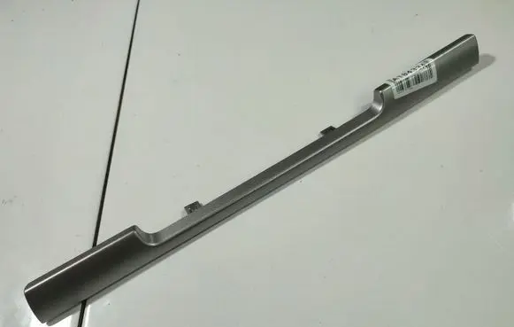 Peugeot 407 Other interior part A1029528