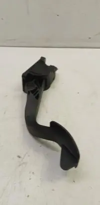 Citroen C4 I Accelerator throttle pedal 9654725380 0280755044