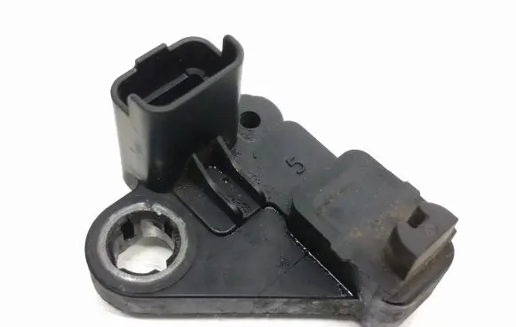 Volvo V60 Crankshaft position sensor BM516C315BB