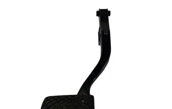 Audi A4 S4 B5 8D Brake pedal 