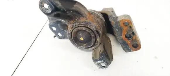 KIA Optima Engine mount bracket AE5A0145 AE5A-0145