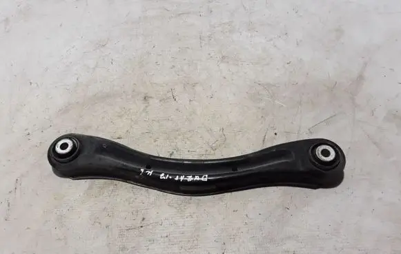 Dodge Durango Rear upper control arm/wishbone 52124821AC