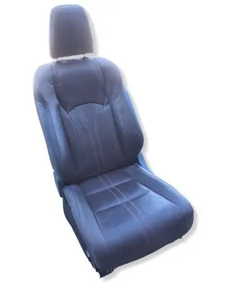 Lexus RX 450H Front driver seat 43949010060 1620007140