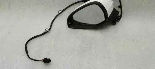 Mercedes-Benz S W222 Seat heating element