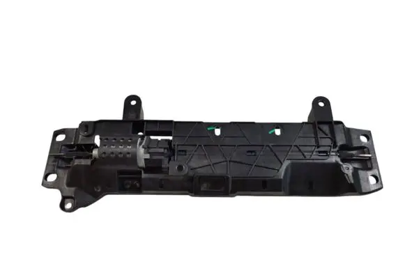 Ford Explorer V Seat adjustment motor 2703627