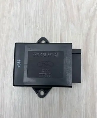 Ford Mondeo Mk III Light module LCM 3S7T17D539AC D3L0A