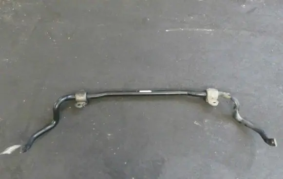 Mercedes-Benz E W212 Front anti-roll bar/sway bar IMPRK1282117