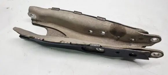 Mercedes-Benz SL R231 Rear upper control arm/wishbone A2313520002