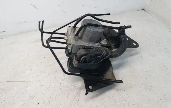 Nissan Qashqai ABS Pump 0265261028