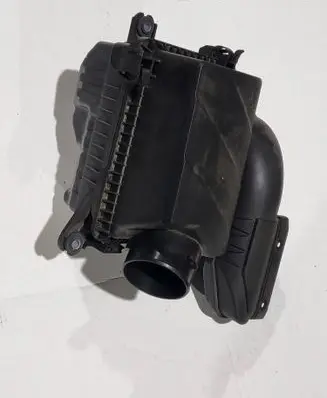 KIA Xceed Air filter box 28110-J7800