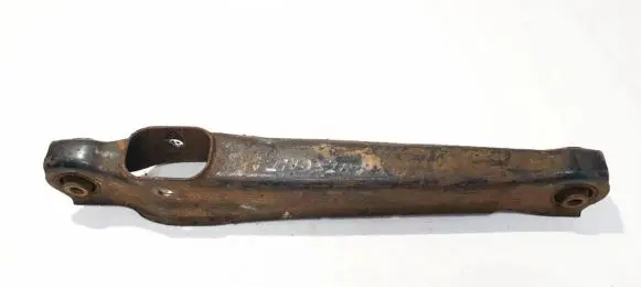 Mitsubishi Colt Rear upper control arm/wishbone