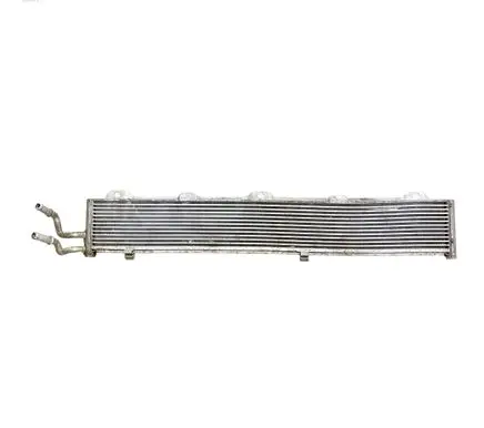 Ford Ecosport Gearbox / Transmission oil cooler GN1Z7A095L GN117H189BC