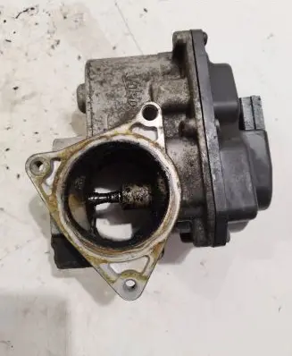 Mitsubishi Grandis EGR valve 03g131501