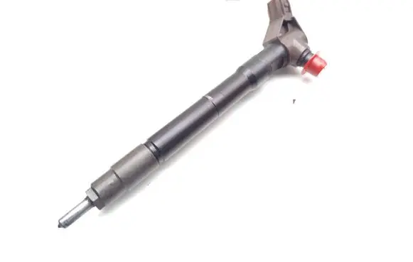 Mazda CX-5 Fuel injector SH0113H50