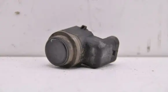 Audi A4 S4 B8 8K Parking PDC sensor 1S0919275A