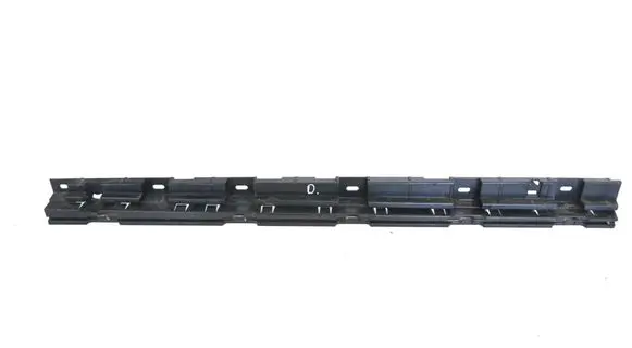 Opel Crossland X Other body part 7184778