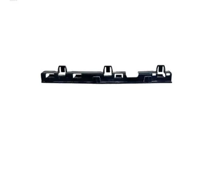 BMW 7 F01 F02 F03 F04 Sill supporting ledge 7183901