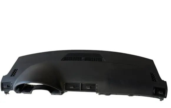 Audi A4 S4 B7 8E 8H Dashboard