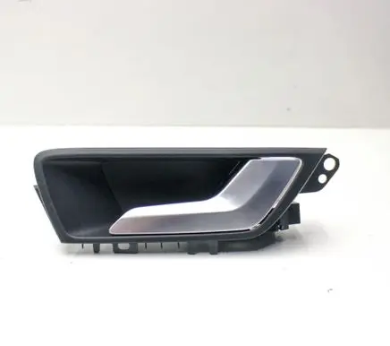 Ford Kuga III Rear door interior handle JX7BA22600B