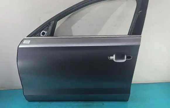Audi A8 S8 D4 4H Front door IMPRK1409296